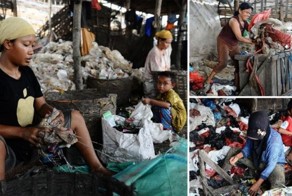 Для тех, кому надоела их работа