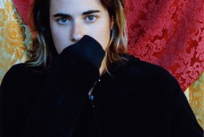 У меня есть, что вам рассказать: вы больны СПИДом