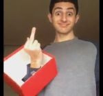 Vine приколы #5