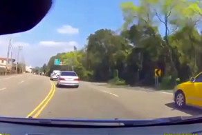 Несколько лишних столбов