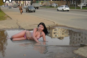 Бывает и так:)