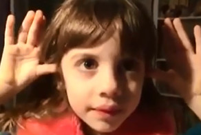 А ты так сможешь?