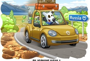 7 причин свалить из России или остаться.