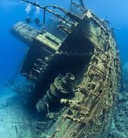 Пять невероятных случаев везения