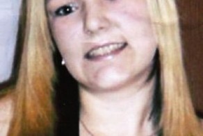 Загубленная наркотиками карьера стюардессы