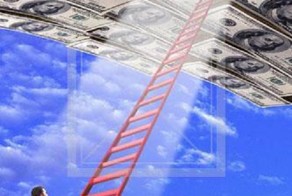 Ловкий размен