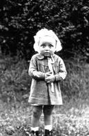 Бандеровцы на Волыни и их зверства.