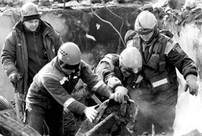 Русская премия Дарвина