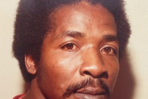 30 лет в камере смертников