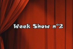 Подборка смешных и интересных видео