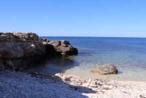 Крым.Весна.Россия