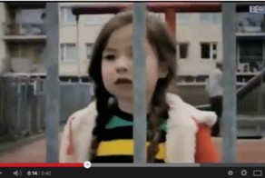 Маленький ДЬЯВОЛЕНОК