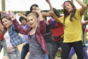 Такие девушки сейчас редкость Ансамбль 'Белое злато' 