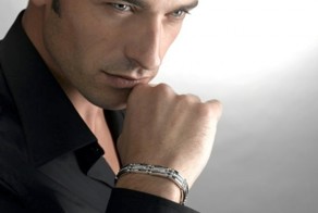 Вот они настоящие мужчины!!! 