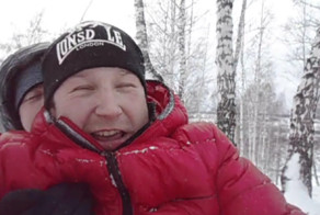 Вспомнили детство