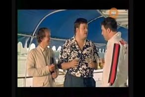 Назначение нового главреда Lenta.ru