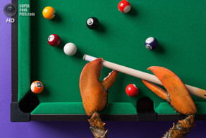 «Холодные ноги» Давиде Лучано