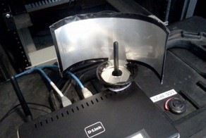 Как эффективно усилить сигнал Wi-Fi с помощью обычной жестяной банки