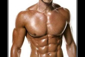 Кто он, настоящий мучина?