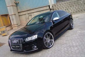 Не лихачьте на дорогах