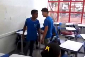 Красивая плюха=)