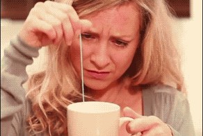 Не доброе утро