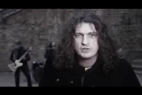 Скрябiн - Тепла зима