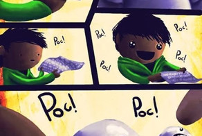 Фишкина солянка за 16.03.2014