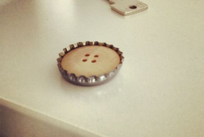 Рай для перфекциониста