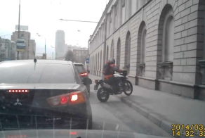 Понастроят домов