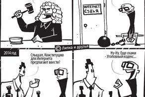 Право на котиков!