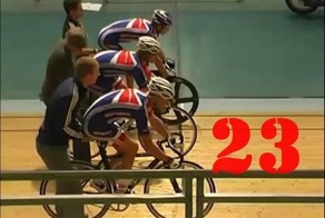 Подборка неудач. Выпуск #22 и Выпуск #23