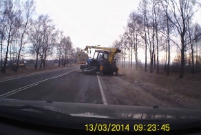 Самоуничтожился
