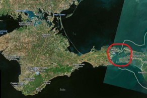 Что это может быть?