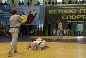 О чем они только думали?!!