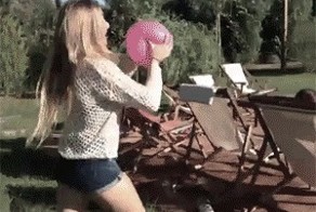 Шутка "удалась"