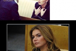 На злобу дня