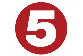 ВСЕМ УКРАИНСКИМ ТРОЛЛЯМ ПОСВЯЩАЕТСЯ.