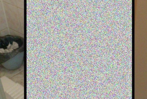 Резко приспичило