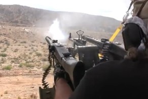 Как надо проводить выходные