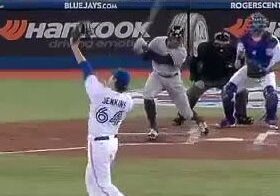 Подборка роликов от 12.10.2012