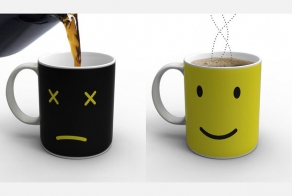 Фотоподборка креативных инструментов для вашей кухни