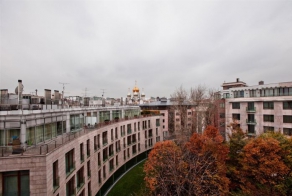 Сдам квартиру в Москве за 2 миллиона рублей в месяц