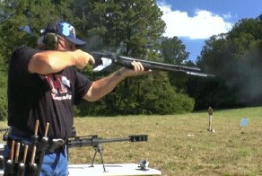 Охотиться станет намного легче