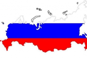 " Спасибо тебе, Майдан!" :)