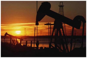 США сняли эмбарго на иранскую нефть, но...