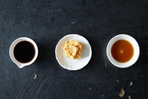 Совершенно новый вкус, который может сделать незабываемым любое блюдо