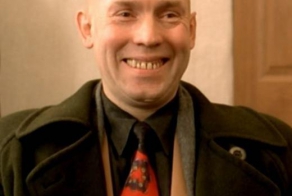 Легендарный Севастополь