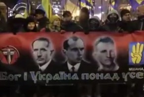 Гребаный стыд