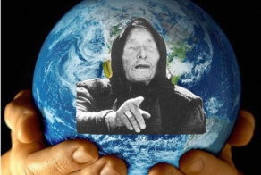 Неужели этот день настал?!